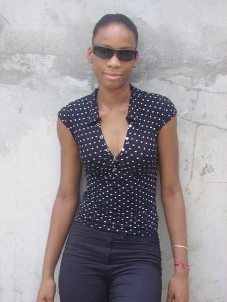 Ingrid