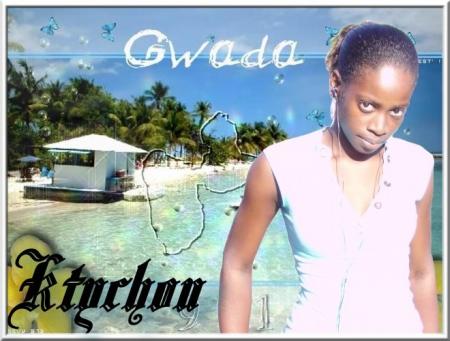Ktychou